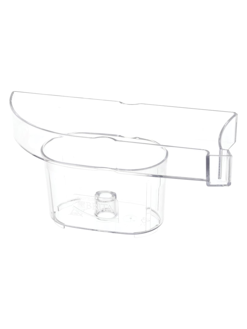 Einsatz für Kaffeemaschine Bosch 12010082 Heizelement