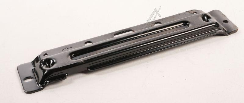 Rahmenverstärkungsplatte für E-Scooter Segway Ninebot Ca.02.04.1448.00 Stabilität Gehäuse