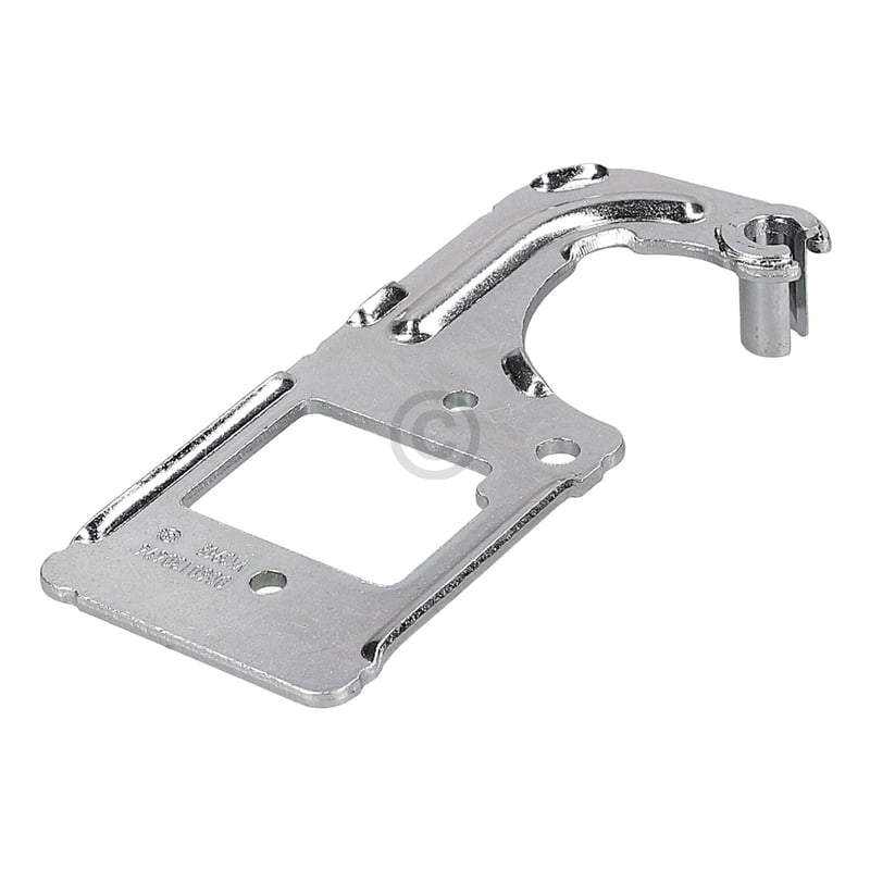 Oberes Scharnier für Kühlschrank Haier 70025149 Tür oben