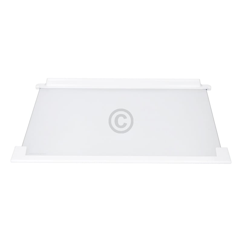 Glasablage für Kühlschränke (2064552033)