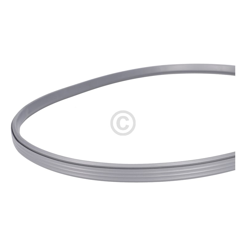 Türdichtung SAMSUNG DC62-00277A für Trockner
