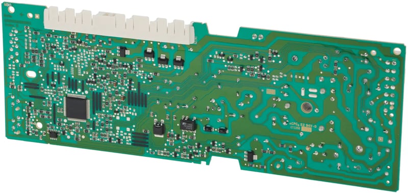 Leistungsmodul 11005534