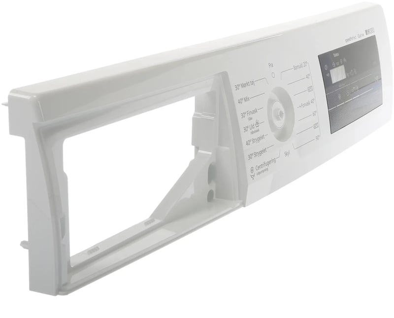 Bedienblende 11013329