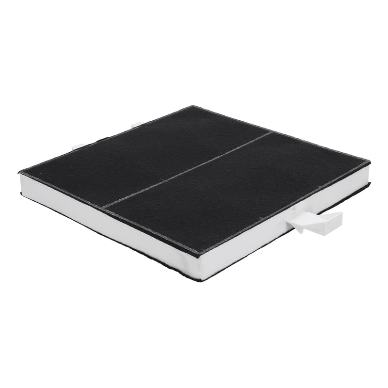 Kohlefilter passend für Balay 00360732 BLUPARTS in Dunstabzugshaube 10108269