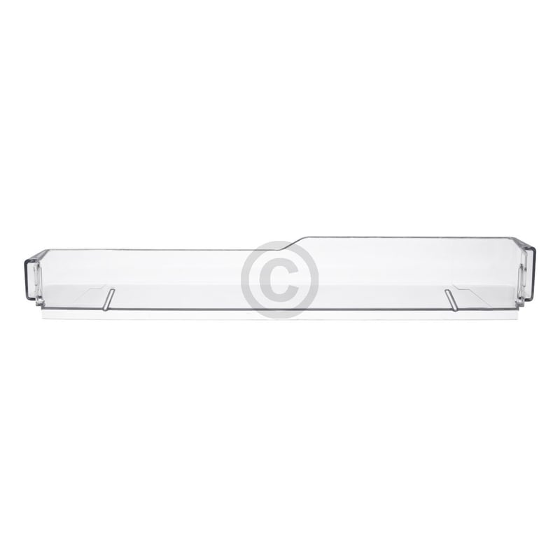 Abstellfach 60mm hoch 899671164015 AEG, Electrolux, Juno, Zanussi, EFS Gruppe