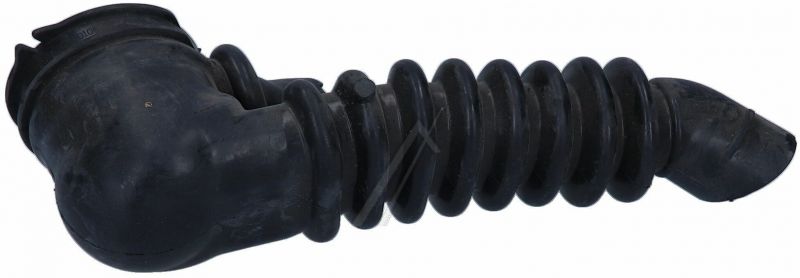Saugschlauch für Staubsauger Beko/Grundig/Arçelik C00874994 Sauger Schlauch