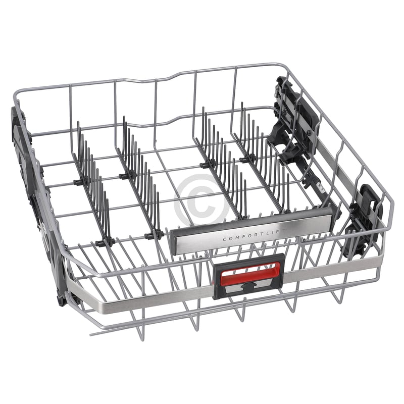 Geschirrkorb unten AEG 140019514136 für Geschirrspüler