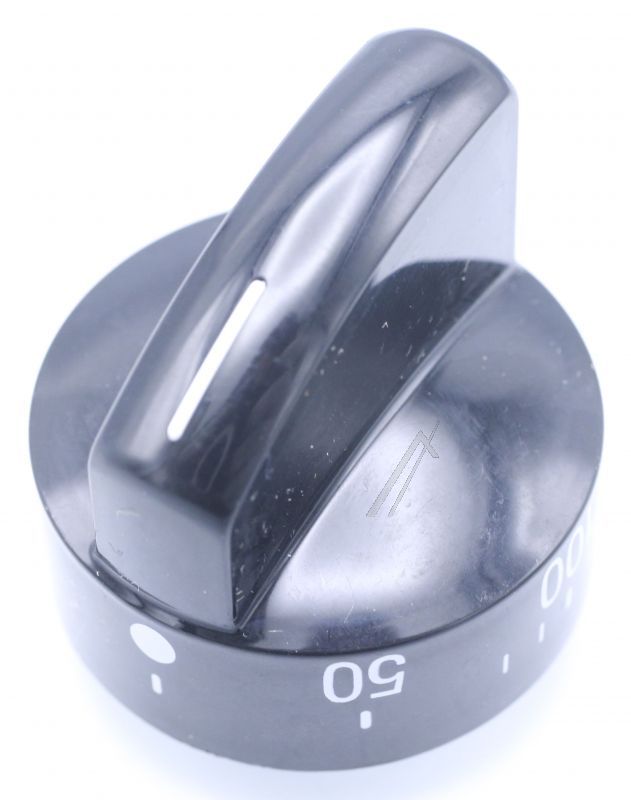 Drehgriff-Temperatur 00175880