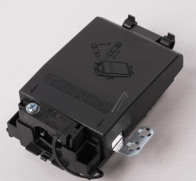 Anschlusskasten für Ofen Vestel 32055926 40A 450V T125 KADO HD