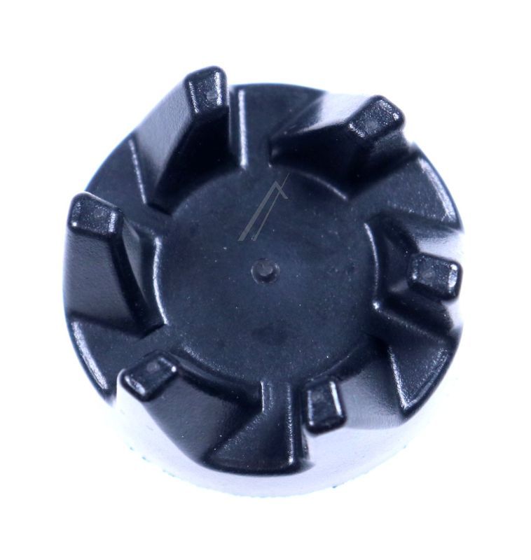 Mitnehmer-Kupplung für Küchenmaschine Whirlpool/Indesit 481201231109 Antrieb, Mixer