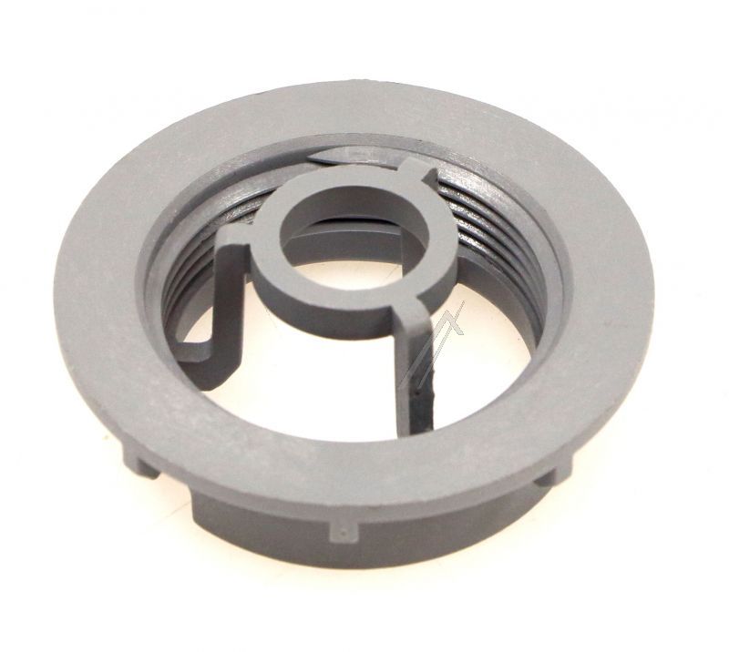 UEBERWURFMUTTER VERBIND. 763890673 Smeg