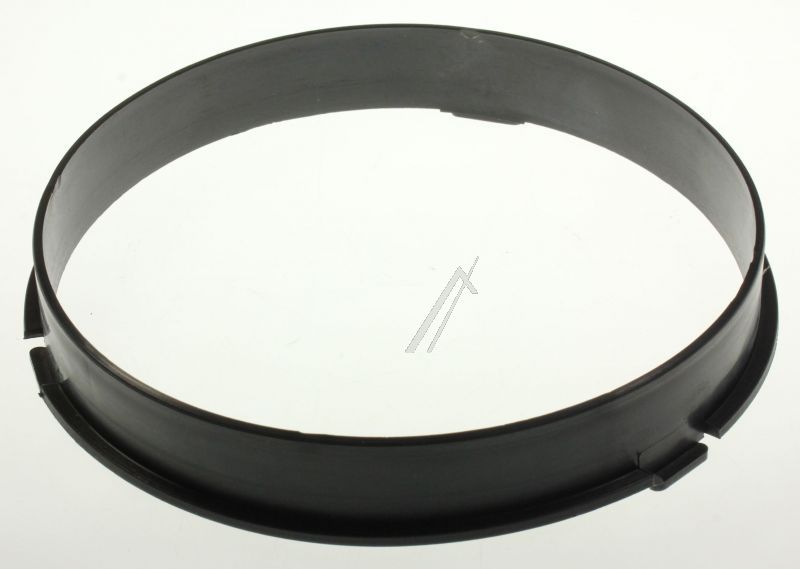 Flansch 150 mm für Dunstabzugshaube Hisense/Gorenje 560815 Befestigungsteil