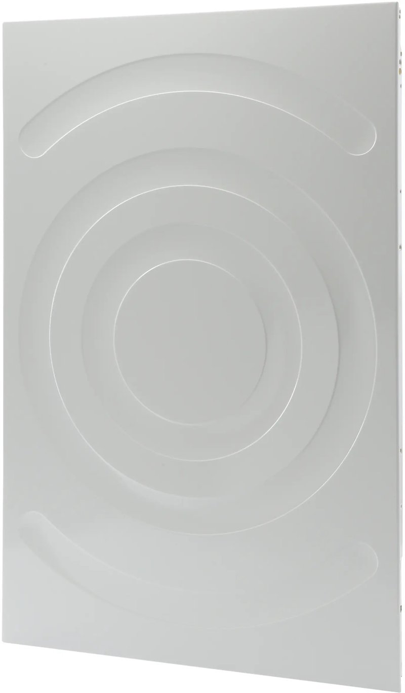 Gehäuseseitenteil 00712566