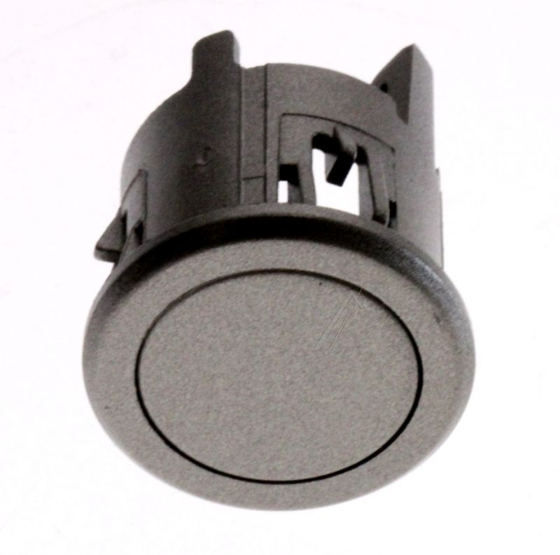 Ofenknopf Whirlpool Indesit 480120100932 Auswahltaster