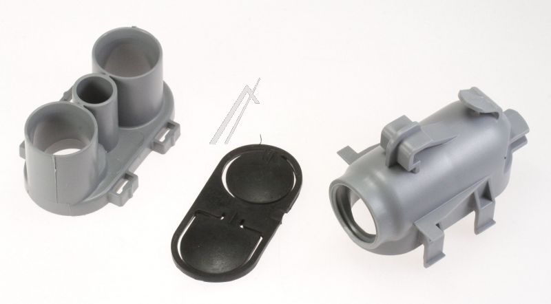 Oberer Sprüharm für Geschirrspüler Hisense-Gorenje 428791 Spülmaschine reinigen