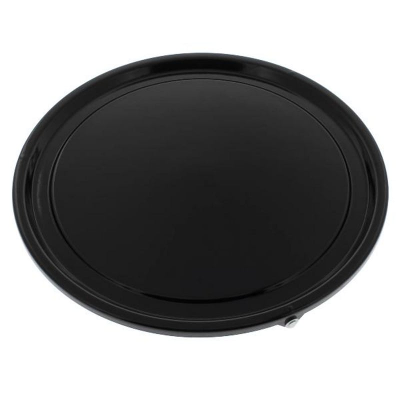 Drehteller | C00293900 für Mikrowelle | Original Bauknecht Bauknecht