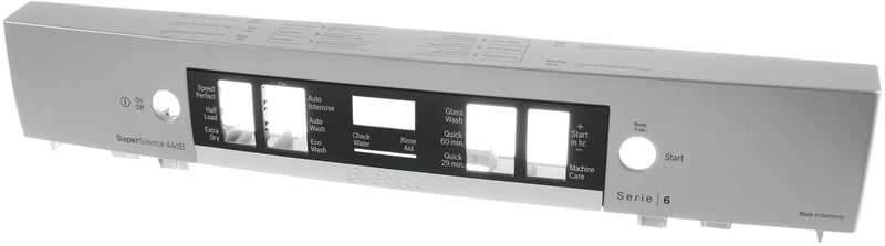 Blendenkasten 11021590