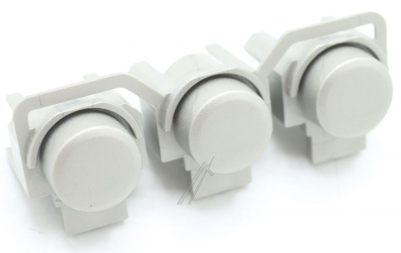 Tastatur für Geschirrspüler Bosch 00623001 Steuerung, Elektronik