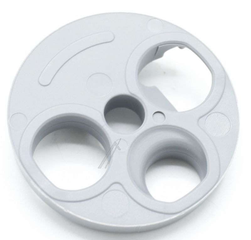 Sprüharm für Geschirrspüler Hisense/Gorenje 792367 Oberkorb