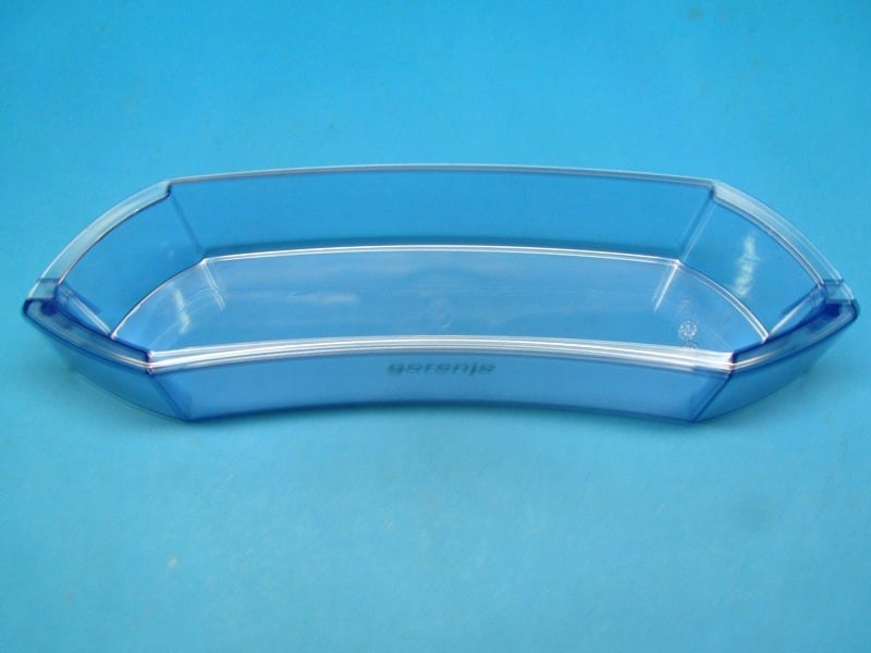 TürAblage für Kühlschrank Hisense/Gorenje 156519 Kühlschrankinnenausstattung