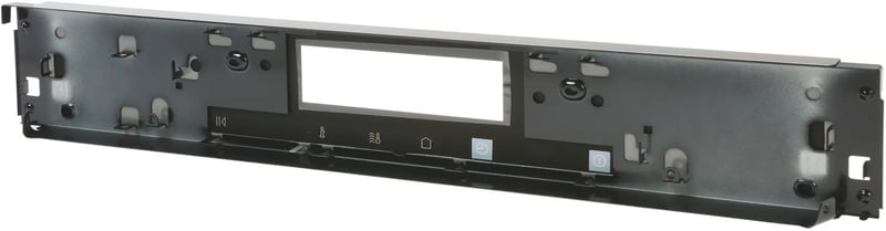 Bedienblende 11003680