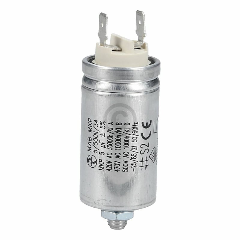Kondensator 00175325