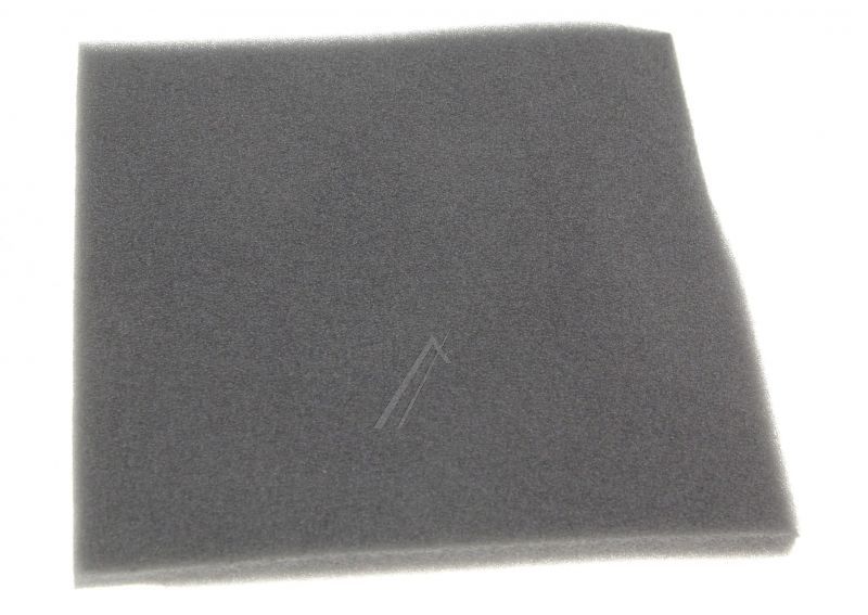 Motorfilter für Electrolux Staubsauger 1924992777 Schutzfilter