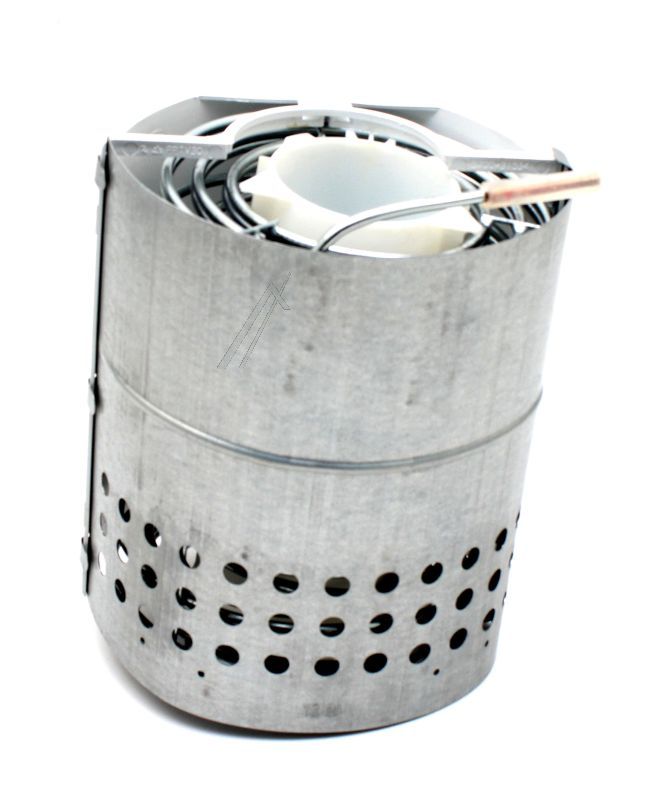 Verflüssiger für Kühlschrank BSH-Gruppe 00672847 Kühlung