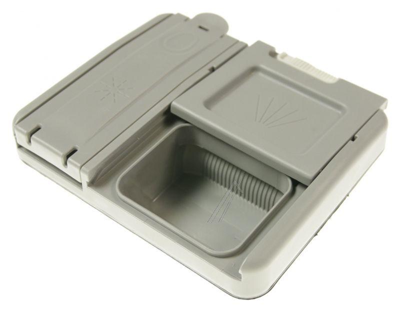 Teka Geschirrspülerkorb 81785746 Spender DW9 70 FI