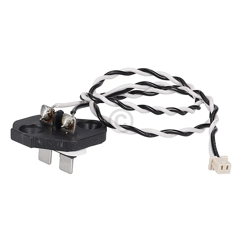 Water level detection wire 201-24C2-0381 Ecovacs