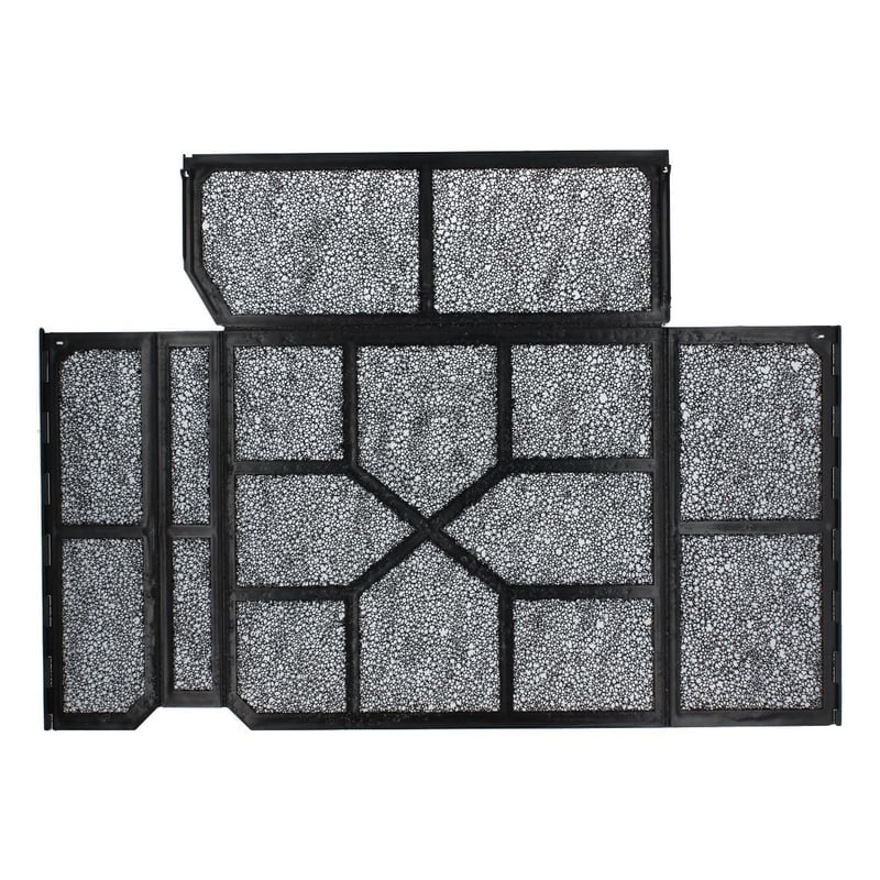 Filter Liebherr 7429177 für Kühlschrank