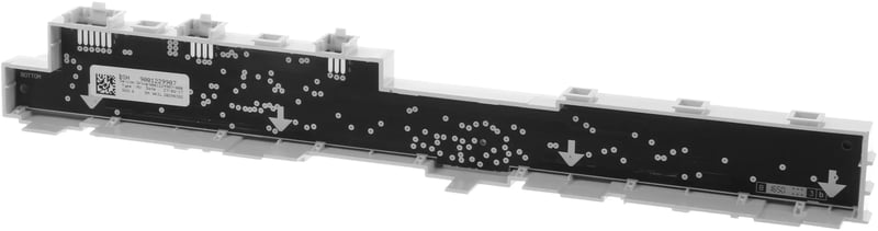 Bedienmodul 00703369