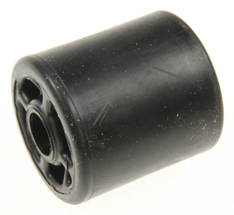 Frontrolle für Samsung Kühlschrank DA6104702A Vorderrad