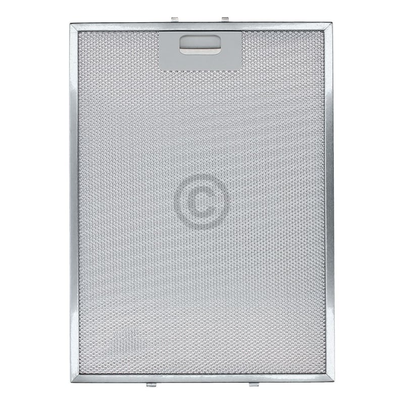 Fettfilter ALUMINIUM Küppersbusch 530488