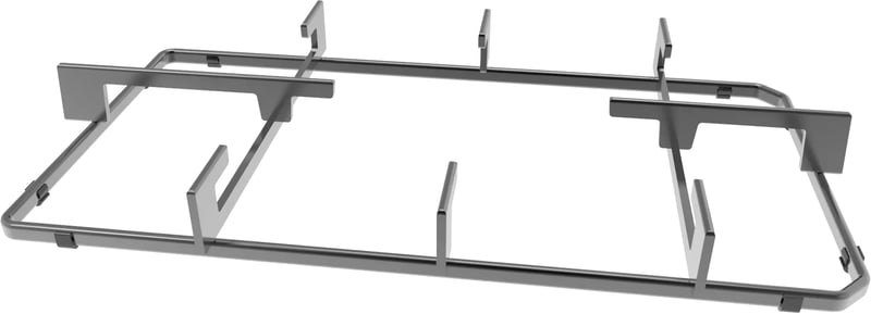 Ofen-Gitter Bosch 11015161 Backofenrost