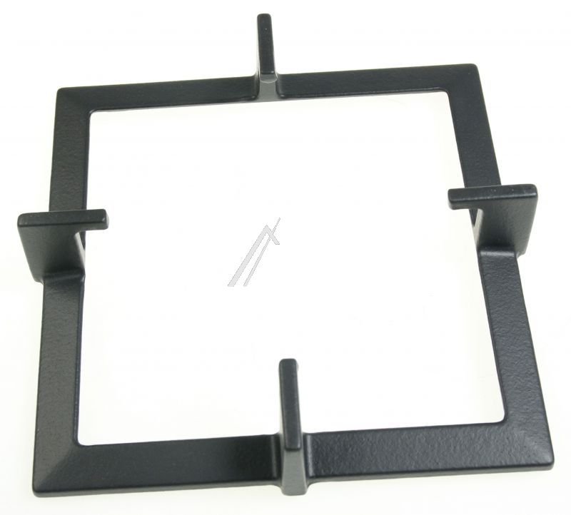 Backofen-Gitter BSH-Gruppe 00741372 Edelstahl, robust