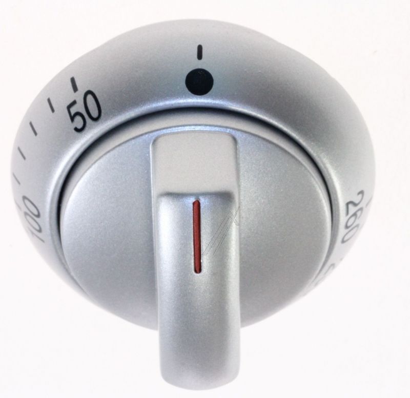 Drehgriff-Temperatur 00184414