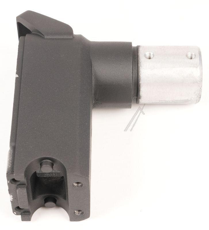 Stirngehäuse NIU H1502001 für E-Scooter KQi3 Max Pro Sport