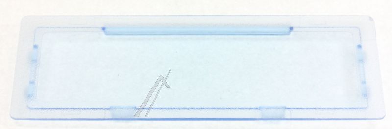 Glasplatte für Kühlschrank Beko C00875392 Kühlgerät