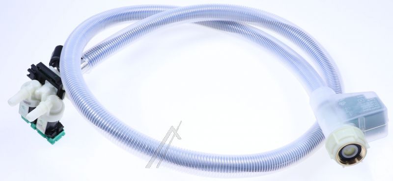 Aquastop-Zulaufschlauch für Waschmaschine Bitron 667327 1,5m