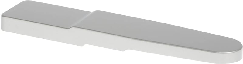 Deckelscharnier 00622809