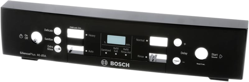 Blendenkasten 11016030