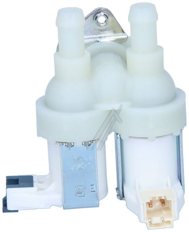 Magnetventil für Waschmaschine Candy 41028879 Waschmaschinen-Reparatur