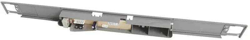 Bedienmodul 00700716