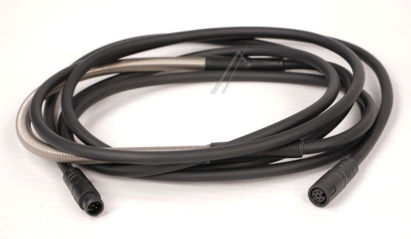 Hauptkabel SoFlow 800.480.16 für E-Scooter SO4 Pro Max