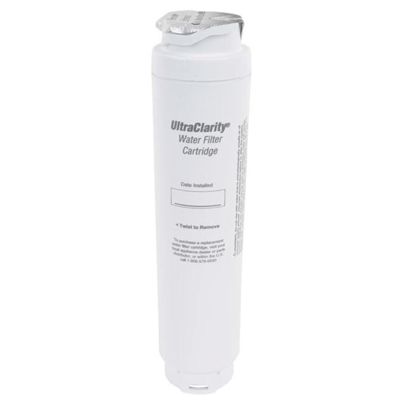 Wasserfilter 00740568