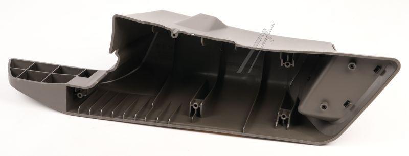 Linke Schutzbox Segway-Ninebot AB.04.04.00.0011 für Gokart Pro 2 E-Scooter