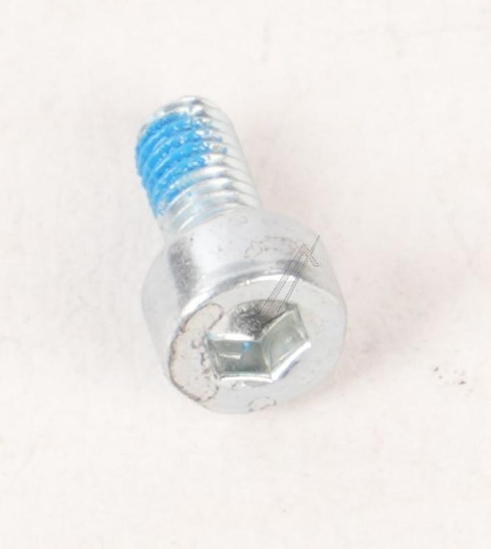 Zylinderschrauben mit Innensechskant für E-scooter Navee 40050100000057 Schrauben Montage