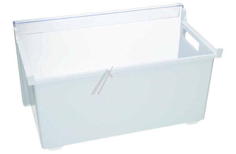 Gefrierfachschublade für Kühlschrank Beko C00867051 210cm