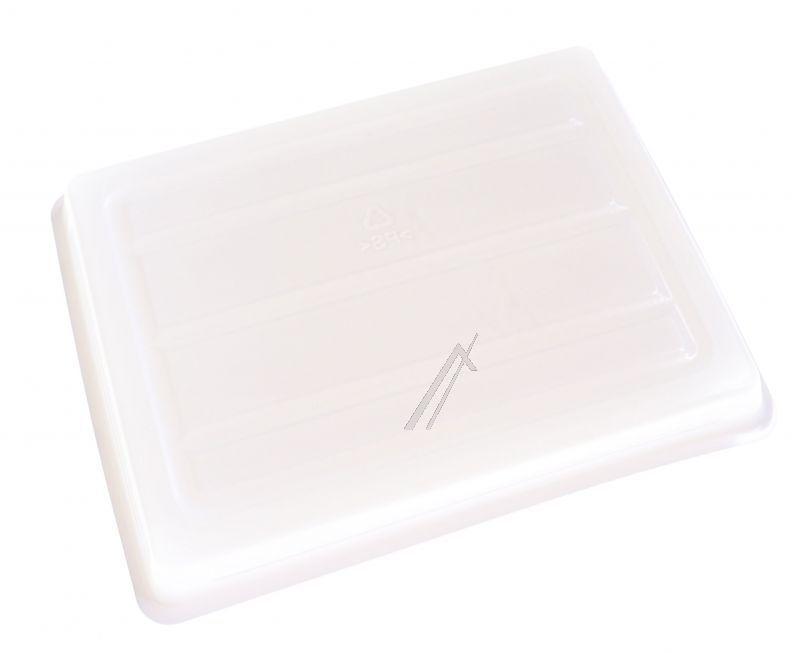 Abtropfschale für Kühlschrank Hisense Gorenje HK2207920 Kondenswasser Behälter